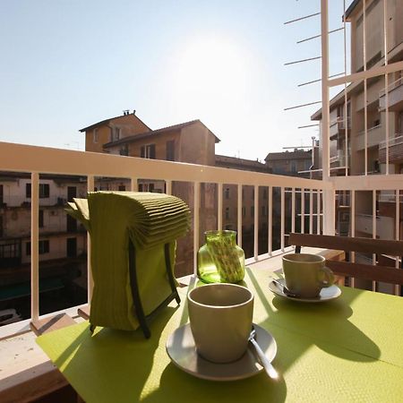 شقة Dada 2Bd App - Nuovo In Centro Zona Navigli ميلان المظهر الخارجي الصورة