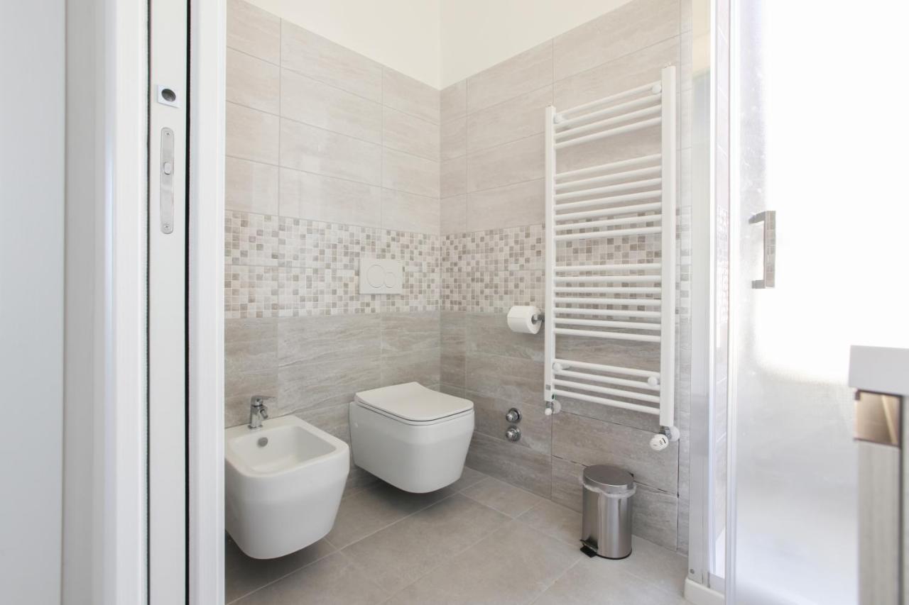 شقة Dada 2Bd App - Nuovo In Centro Zona Navigli ميلان المظهر الخارجي الصورة